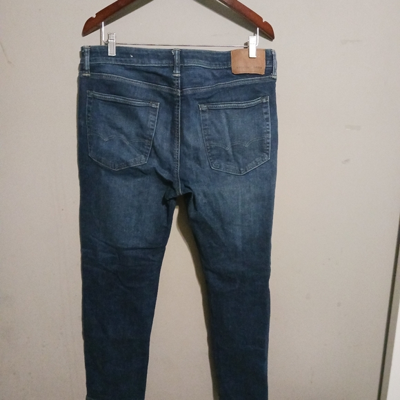 Sold - Picture 2 of 2